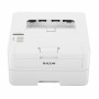 Comprar Ricoh Impresora Laser Monocromo Sp 230dnw - Ganga Electrónica
