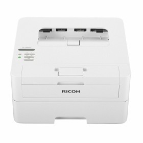 Comprar Ricoh Impresora Laser Monocromo Sp 230dnw - Ganga Electrónica