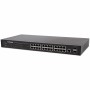 Comprar Intellinet Switch 24x Ge Web-Managed Rackmount 2x Sfp - Ganga Electrónica
