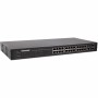 Comprar Intellinet Switch 24x Ge Web-Managed Rackmount 2x Sfp - Ganga Electrónica