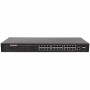 Comprar Intellinet Switch 24x Ge Web-Managed Rackmount 2x Sfp - Ganga Electrónica