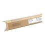 Comprar Ricoh Toner Sp C430dn Yellow 821282 15.000 Seiten - Ganga Electrónica