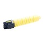 Comprar Ricoh Toner Sp C430dn Yellow 821282 15.000 Seiten - Ganga Electrónica