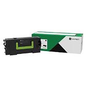 Comprar Toner Lexmark Black | 7 500 Str. | B2865dw / Mb2770adhwe - Ganga Electrónica