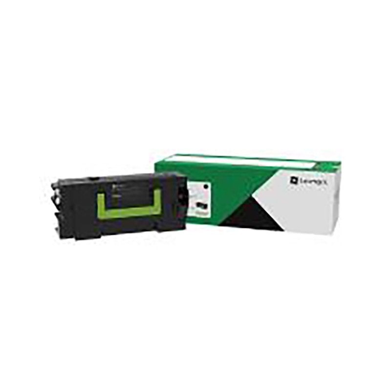 Comprar Toner Lexmark Black | 7 500 Str. | B2865dw / Mb2770adhwe - Ganga Electrónica