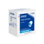 Comprar Toner Original Epson Cian Para Epson Al-C300, Aculaser C3000, Workforce Al-C300 - Ganga Electrónica