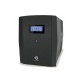 Comprar Conceptronic Sai 1200va 720w 2 Shucko + 3 Iec Proteccion Puerto Lan Modem - Ganga Electrónica