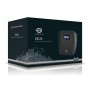 Comprar Conceptronic Sai 1200va 720w 2 Shucko + 3 Iec Proteccion Puerto Lan Modem - Ganga Electrónica