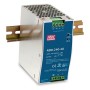 Comprar Fuente De AlimentaciãN D-Link Dis-N240-48 Para Switches Industriales - Ganga Electrónica