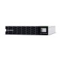 Comprar Cyberpower Ol5kerthd Sistema De Alimentación Ininterrumpida (Ups) Doble Conversión (En Línea) 5000 Va 5000 W 6 Salidas A