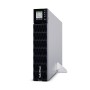 Comprar Cyberpower Ol5kerthd Sistema De Alimentación Ininterrumpida (Ups) Doble Conversión (En Línea) 5000 Va 5000 W 6 Salidas A