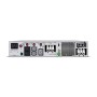 Comprar Cyberpower Ol5kerthd Sistema De Alimentación Ininterrumpida (Ups) Doble Conversión (En Línea) 5000 Va 5000 W 6 Salidas A