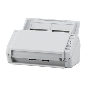 Comprar Scanner Fujitsu Sp-1125n A4 Documental - Ganga Electrónica