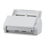 Comprar Scanner Fujitsu Sp-1125n A4 Documental - Ganga Electrónica