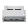 Comprar Scanner Fujitsu Sp-1125n A4 Documental - Ganga Electrónica