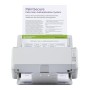 Comprar Scanner Fujitsu Sp-1125n A4 Documental - Ganga Electrónica