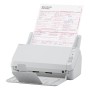 Comprar Scanner Fujitsu Sp-1125n A4 Documental - Ganga Electrónica