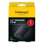 Comprar Disco Externo Hdd Intenso 2,5 5tb Black - Ganga Electrónica