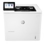 Comprar Hp Impresora Laserjet Enterprise M611dn A4 Laser Monocromo 7ps84a - Ganga Electrónica