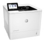 Comprar Hp Impresora Laserjet Enterprise M611dn A4 Laser Monocromo 7ps84a - Ganga Electrónica