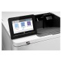 Comprar Hp Impresora Laserjet Enterprise M611dn A4 Laser Monocromo 7ps84a - Ganga Electrónica