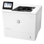 Comprar Hp Impresora Laserjet Enterprise M611dn A4 Laser Monocromo 7ps84a - Ganga Electrónica