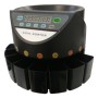 Comprar Kit De Montaje De Accesorios Para Rack Alantec M6 - Ganga Electrónica
