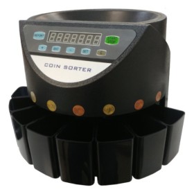 Comprar Kit De Montaje De Accesorios Para Rack Alantec M6 - Ganga Electrónica