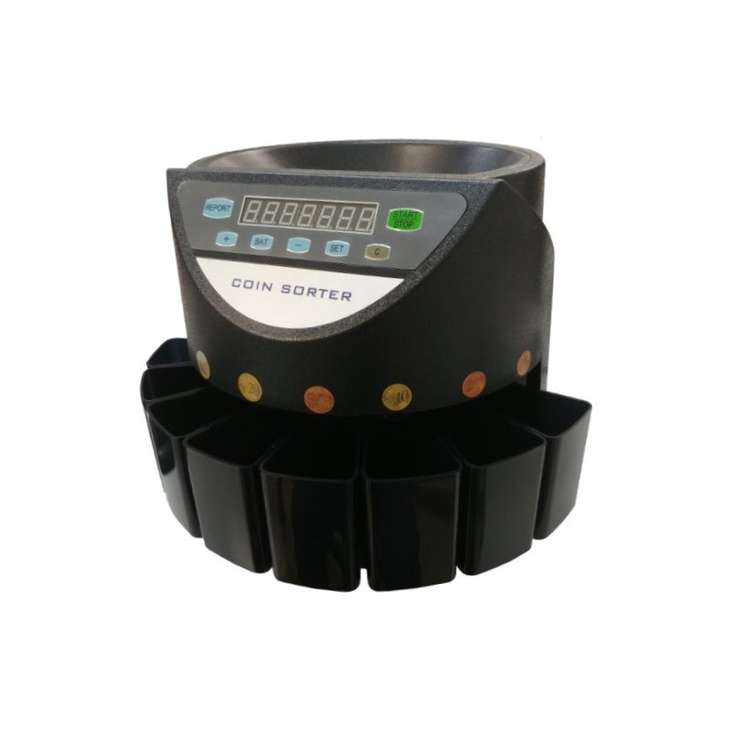 Comprar Kit De Montaje De Accesorios Para Rack Alantec M6 - Ganga Electrónica