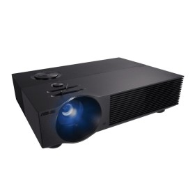 Comprar Proyector Asus H1 Led Instalado En El Techo 3000 Lúmenes Ansi 1080p (1920x1080) Negro - Ganga Electrónica