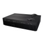 Comprar Proyector Asus H1 Led Instalado En El Techo 3000 Lúmenes Ansi 1080p (1920x1080) Negro - Ganga Electrónica