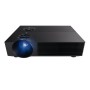 Comprar Proyector Asus H1 Led Instalado En El Techo 3000 Lúmenes Ansi 1080p (1920x1080) Negro - Ganga Electrónica