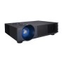 Comprar Proyector Asus H1 Led Instalado En El Techo 3000 Lúmenes Ansi 1080p (1920x1080) Negro - Ganga Electrónica