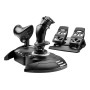 Comprar Thrustmaster Joystick + Pedales T.Flight Full Kit X Para Xbox Series/ Pc - Ganga Electrónica