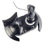 Comprar Thrustmaster Joystick + Pedales T.Flight Full Kit X Para Xbox Series/ Pc - Ganga Electrónica