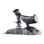 Comprar Thrustmaster Joystick + Pedales T.Flight Full Kit X Para Xbox Series/ Pc - Ganga Electrónica