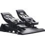 Comprar Thrustmaster Joystick + Pedales T.Flight Full Kit X Para Xbox Series/ Pc - Ganga Electrónica