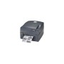 Comprar Godex Impresora De Etiquetas G530 Transferencia Termica Y Directa 300dpi (Usb + Ethernet + Serie) - Ganga Electrónica