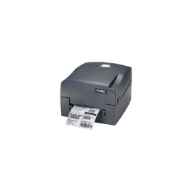 Comprar Godex Impresora De Etiquetas G530 Transferencia Termica Y Directa 300dpi (Usb + Ethernet + Serie) - Ganga Electrónica