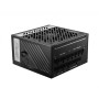 Comprar Fuente De Alimentación Msi Mpg A1000g 1000w - Ganga Electrónica