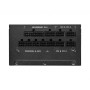 Comprar Fuente De Alimentación Msi Mpg A1000g 1000w - Ganga Electrónica