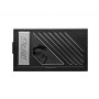 Comprar Fuente De Alimentación Msi Mpg A1000g 1000w - Ganga Electrónica