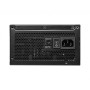 Comprar Fuente De Alimentación Msi Mpg A1000g 1000w - Ganga Electrónica