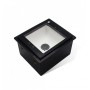 Comprar Newland Fm3080 Hind Lector De Códigos De Barras Fijo 1d/2d Cmos Negro - Ganga Electrónica