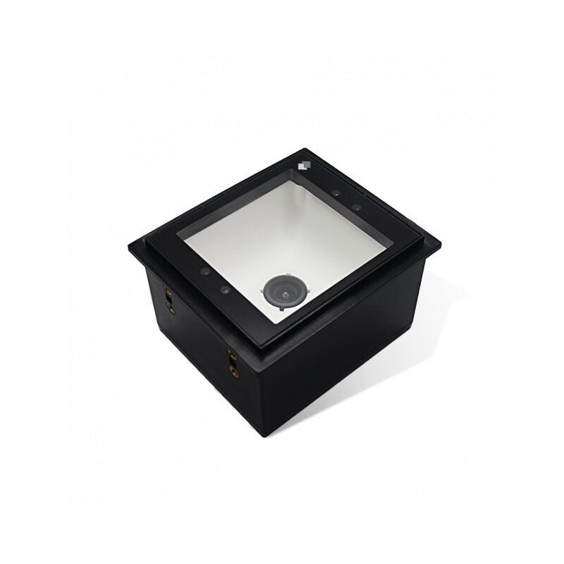 Comprar Newland Fm3080 Hind Lector De Códigos De Barras Fijo 1d/2d Cmos Negro - Ganga Electrónica