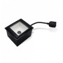 Comprar Newland Fm3080 Hind Lector De Códigos De Barras Fijo 1d/2d Cmos Negro - Ganga Electrónica