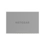 Comprar Netgear Ms108up 8port Ultra60 Poe++ Multi-Gigabit 2.5g Ethernet Unmanaged Switch With 230w Poe-Budget 1g 2.5g-Ports Desk
