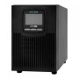 Comprar Online Usv Zinto 800 T 800va 720w Usb Rs232 Epo Tower - Ganga Electrónica