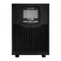 Comprar Online Usv Zinto 800 T 800va 720w Usb Rs232 Epo Tower - Ganga Electrónica