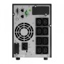 Comprar Online Usv Zinto 800 T 800va 720w Usb Rs232 Epo Tower - Ganga Electrónica